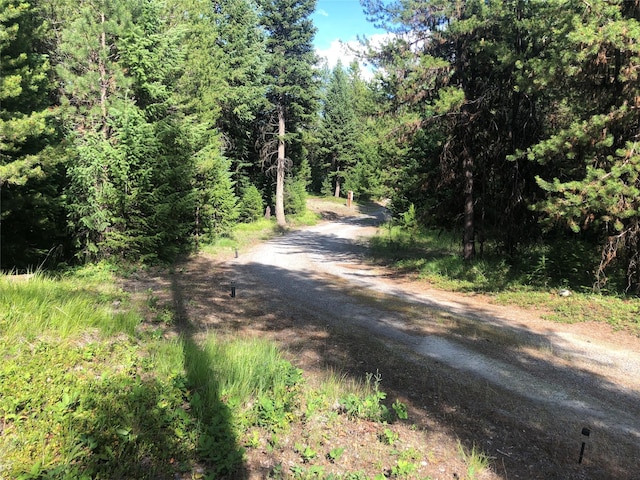 572 Brookie Way, Libby, MT 59923