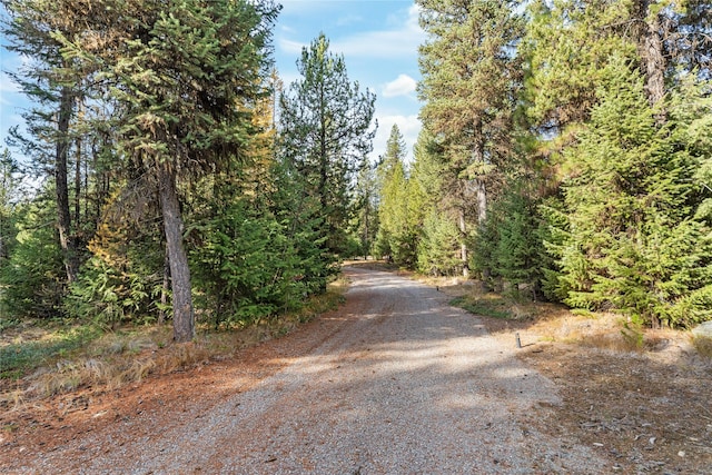 572 Brookie Way, Libby, MT 59923