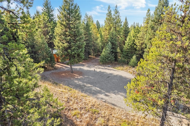 572 Brookie Way, Libby, MT 59923