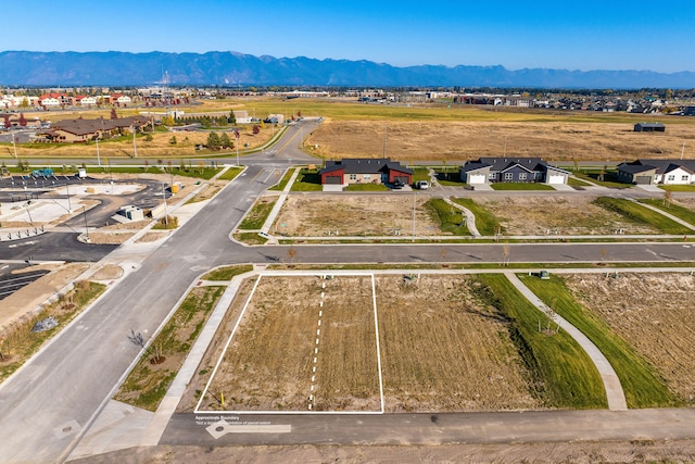 630, 632 Holstein Way, Kalispell MT, 59901 land for sale