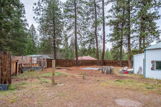 120 White Ave, Libby, MT 59923