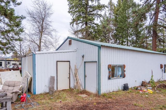 120 White Ave, Libby, MT 59923