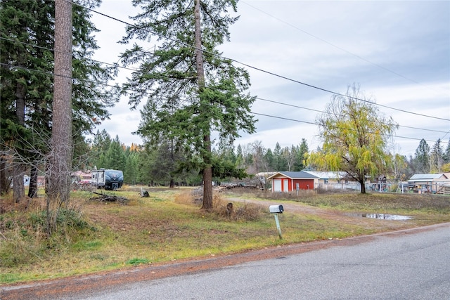 120 White Ave, Libby, MT 59923