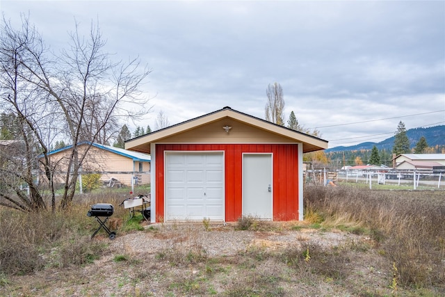 120 White Ave, Libby, MT 59923