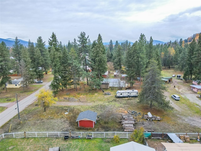120 White Ave, Libby, MT 59923