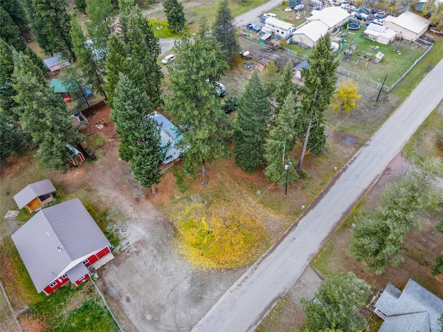 Listing photo 3 for 120 White Ave, Libby MT 59923