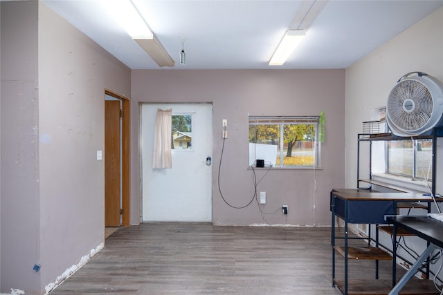 120 White Ave, Libby, MT 59923