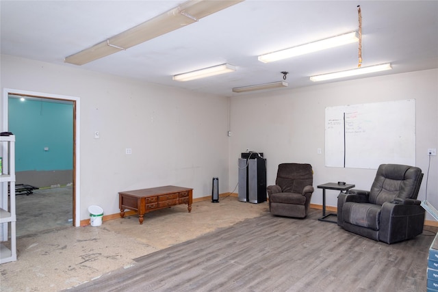 120 White Ave, Libby, MT 59923
