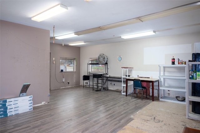 120 White Ave, Libby, MT 59923