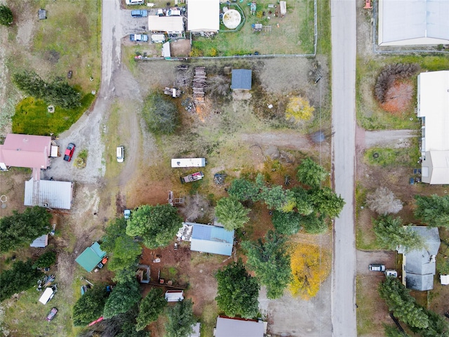 120 White Ave, Libby, MT 59923