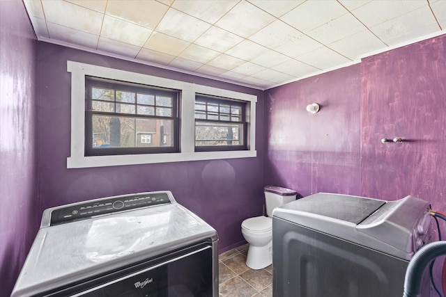 1312 2nd Ave E, Kalispell, MT 59901 - bathroom featuring healthy amount of natural light