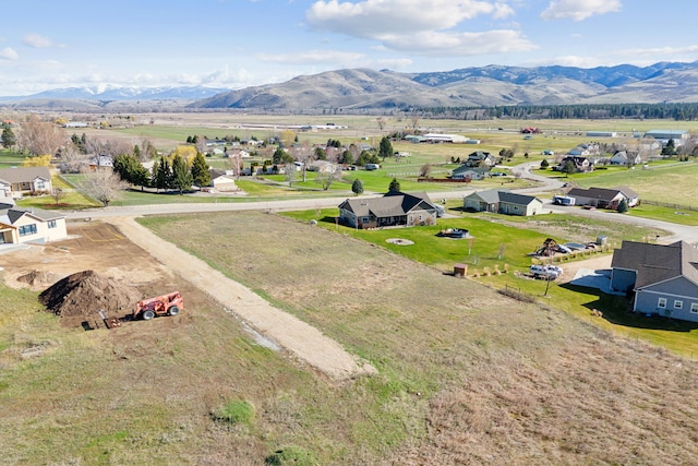 Listing photo 3 for LOT3 Lamar Trl, Florence MT 59833