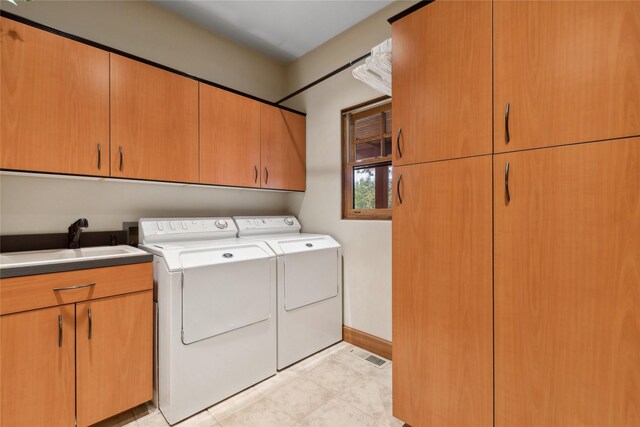 32054 Birch Tree Dr, Bigfork, MT 59911 - rec room with carpet flooring, pool table, recessed lighting, and a glass covered fireplace