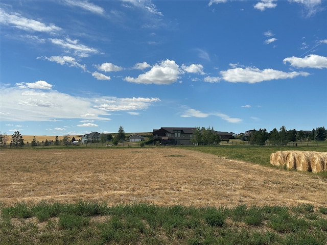 62 Cobblestone Ln, Great Falls MT, 59405 land for sale