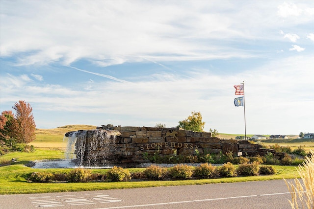 38 Ruffian Dr, Polson, MT 59860