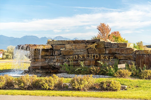 38 Ruffian Dr, Polson, MT 59860