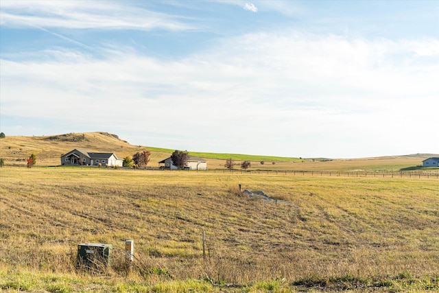 38 Ruffian Dr, Polson, MT 59860
