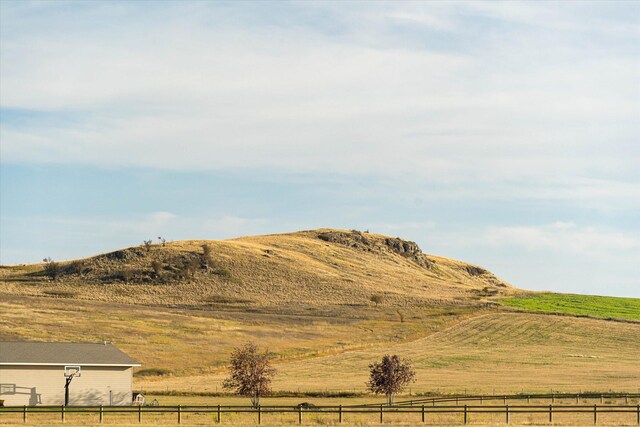 38 Ruffian Dr, Polson, MT 59860