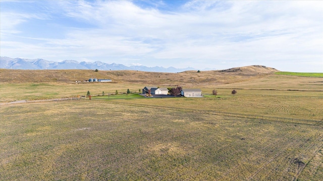 38 Ruffian Dr, Polson, MT 59860