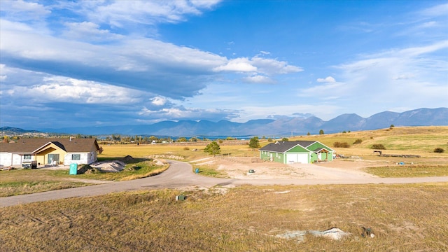 38 Ruffian Dr, Polson, MT 59860