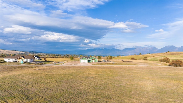 38 Ruffian Dr, Polson, MT 59860