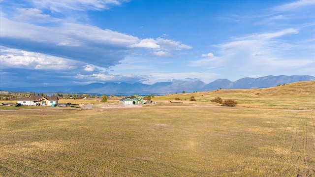 38 Ruffian Dr, Polson, MT 59860
