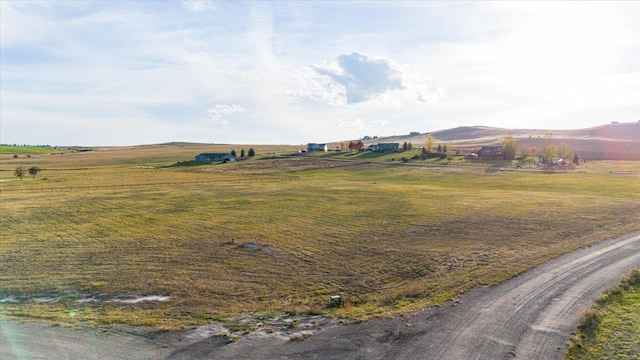 38 Ruffian Dr, Polson, MT 59860