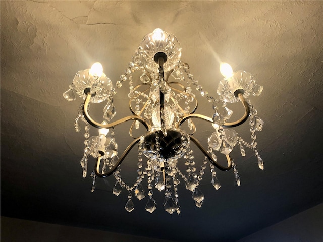 508 1st St W, Polson, MT 59860 - detailed view