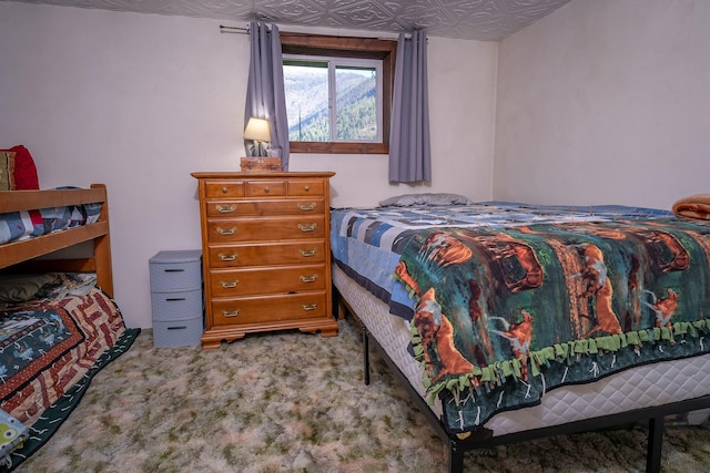 4 Courtier Rd, Thompson Falls, MT 59873 - bedroom with carpet floors