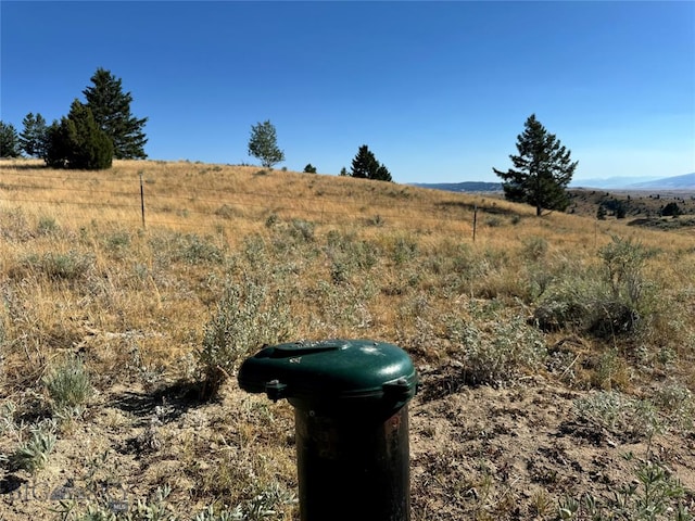 Listing photo 2 for The Damon, Butte MT 59701