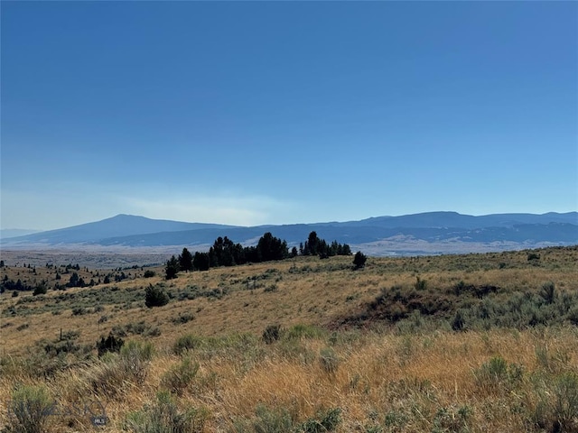 Listing photo 3 for The Damon, Butte MT 59701