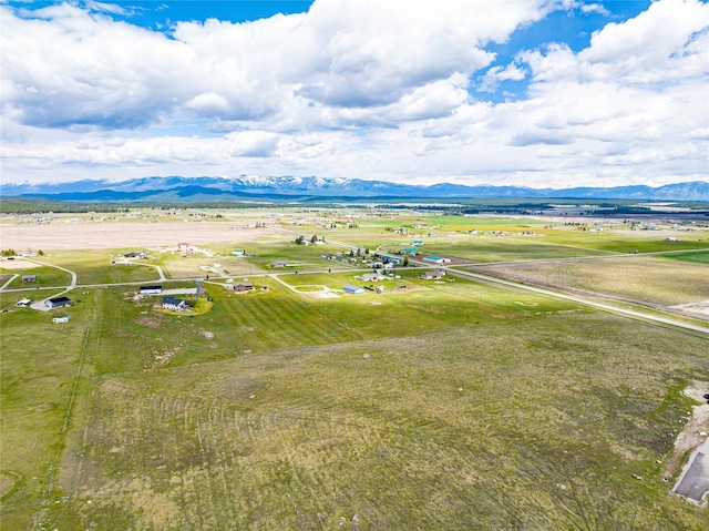 50 Dawson Ln, Kalispell, MT 59901