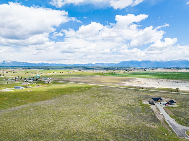 50 Dawson Ln, Kalispell, MT 59901