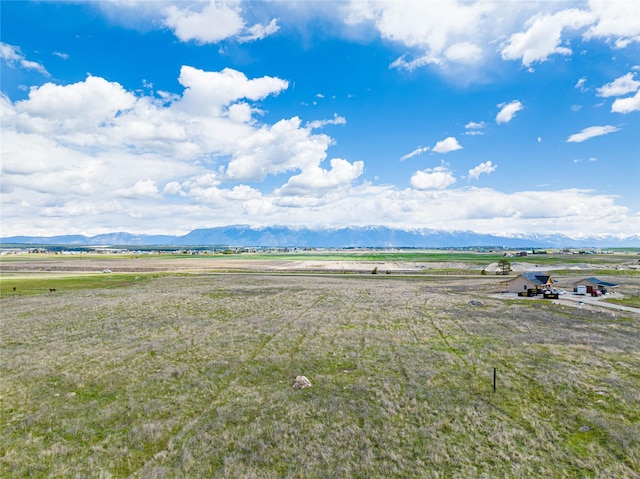 50 Dawson Ln, Kalispell, MT 59901
