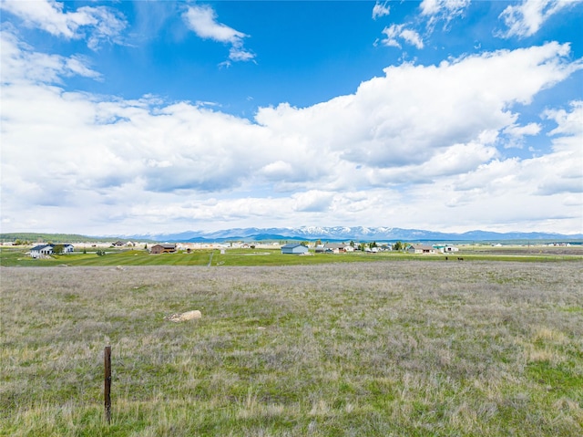 50 Dawson Ln, Kalispell, MT 59901