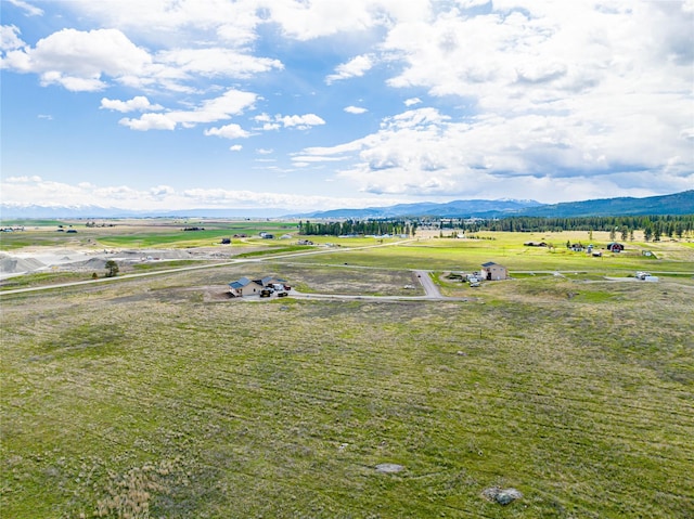 50 Dawson Ln, Kalispell, MT 59901