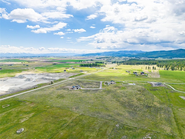 50 Dawson Ln, Kalispell, MT 59901
