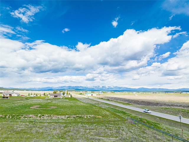 50 Dawson Ln, Kalispell, MT 59901
