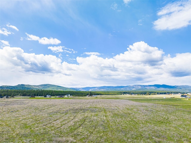 50 Dawson Ln, Kalispell, MT 59901