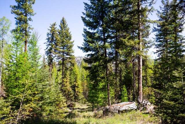 NHN Open Sky Way, Kila, MT 59920