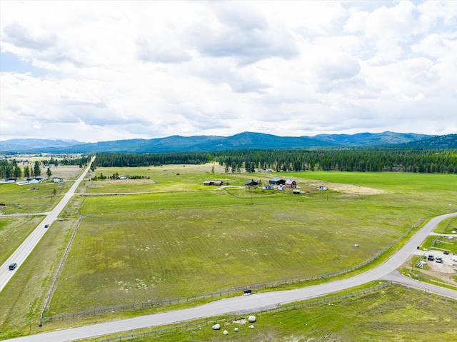 Listing photo 3 for 164 Shepherd Trl, Kalispell MT 59901