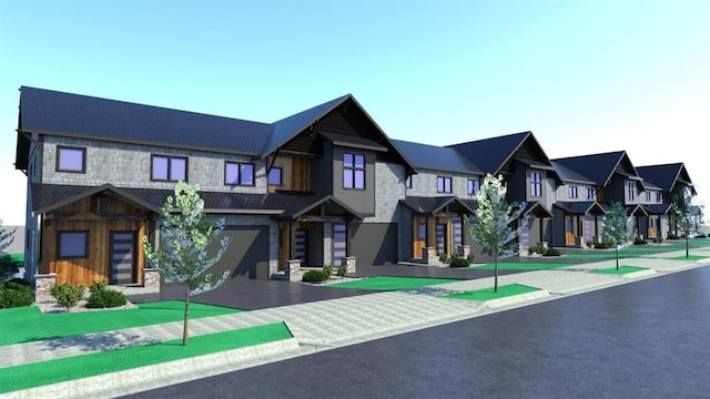 6263-6291 Shiloh Ave, Whitefish, MT 59937