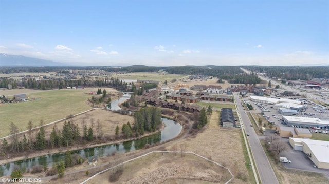 6263-6291 Shiloh Ave, Whitefish, MT 59937