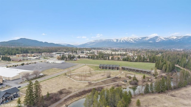 6263-6291 Shiloh Ave, Whitefish, MT 59937