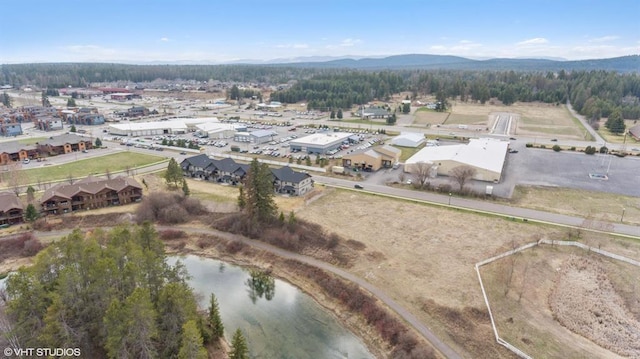 6263-6291 Shiloh Ave, Whitefish, MT 59937