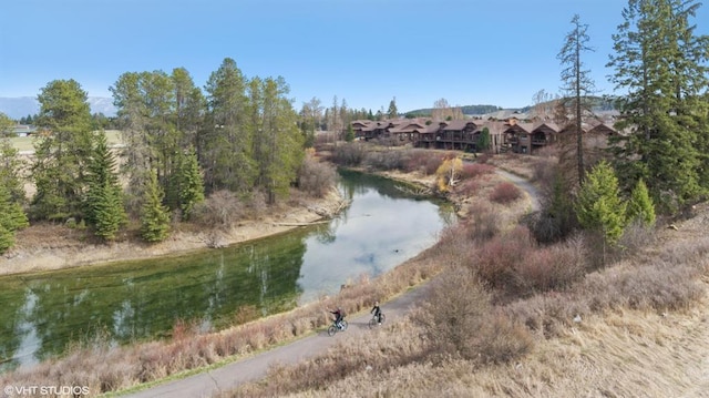 6263-6291 Shiloh Ave, Whitefish, MT 59937