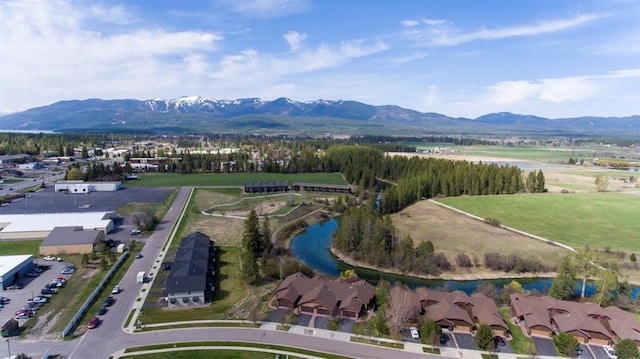 6263-6291 Shiloh Ave, Whitefish, MT 59937