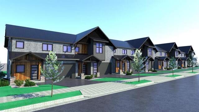 6263-6291 Shiloh Ave, Whitefish, MT 59937