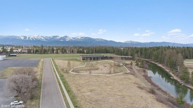 6263-6291 Shiloh Ave, Whitefish, MT 59937