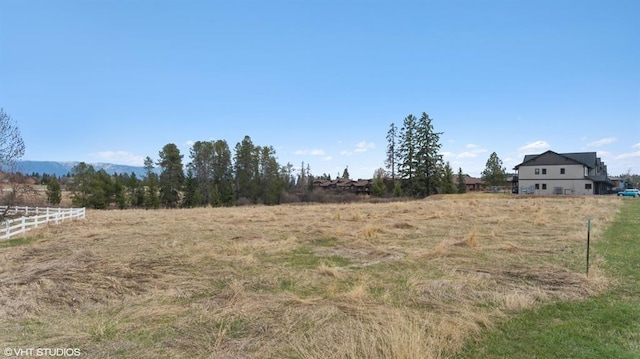 6263-6291 Shiloh Ave, Whitefish, MT 59937